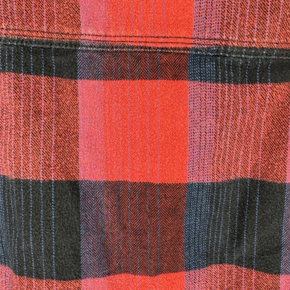 The North Face classic outdoor